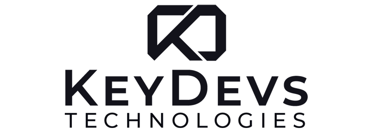 KeyDevs Technologies