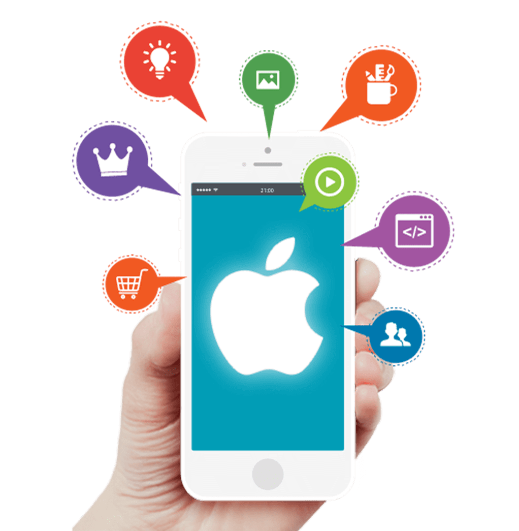 Web Development Company